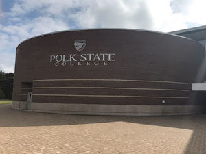 Meet your Posher, Ali